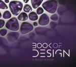 Book of design - a design könyve