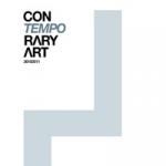 Katalin Spengler-Contemporary Art 20102011. Absolut Media, Budapest 2010