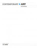 Katalin Spengler-Contemporary Art in Hungary. Absolut Media, Budapest 2010