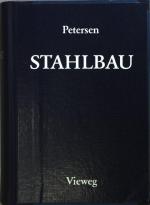 Stahlbau