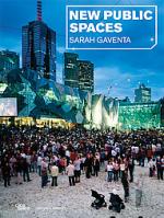  New Public Spaces  
