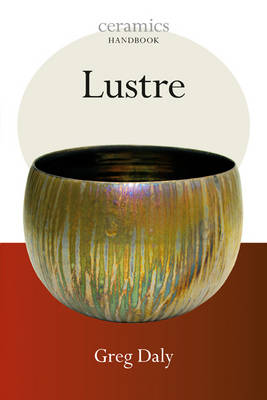 Daly, Greg : Lustre 