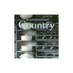 Scandinavian country