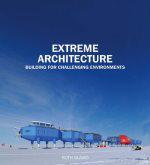 Extreme architecture
