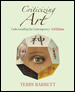 Criticizing art : understanding the contemporary / Terry Barrett