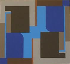 Fajó János : Kialakulás