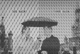 Tót Endre : Nagyon speciális örömök