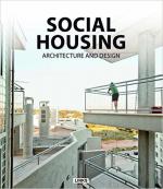 Social housing