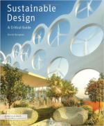 Sustainable design