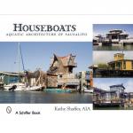 Houseboats