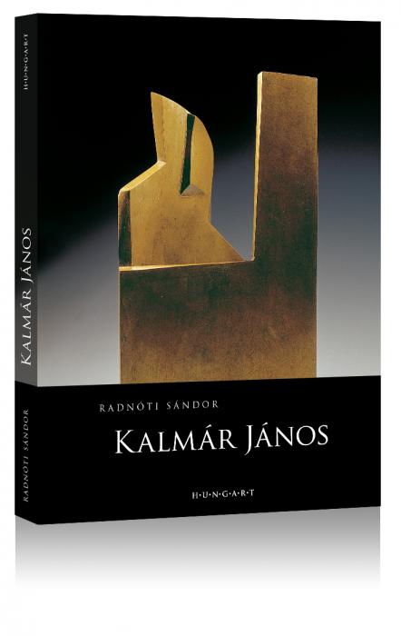 Kalmár János / Radnóti Sándor