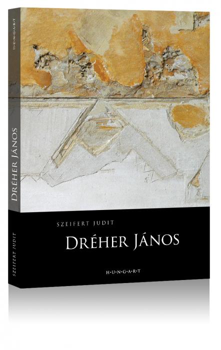 Dréher János / Szeifert Judit