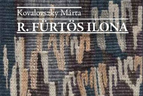 R. Fürtös Ilona