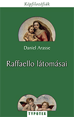 Raffaello látomásai 