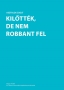 Kilőtték, de nem robbant fel : Magyar Pavilon, 55. Velencei Nemzetközi Képzőművészeti Biennálé 