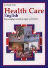 Health care English