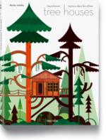 Tree houses 