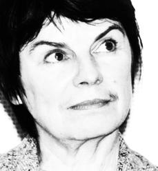 A művészet anyagai : a modernség másik története / Monika Wagner