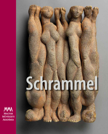 Schrammel
