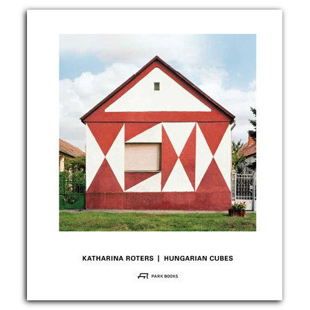 Hungarian cubes : subversive ornamente im Sozialimus