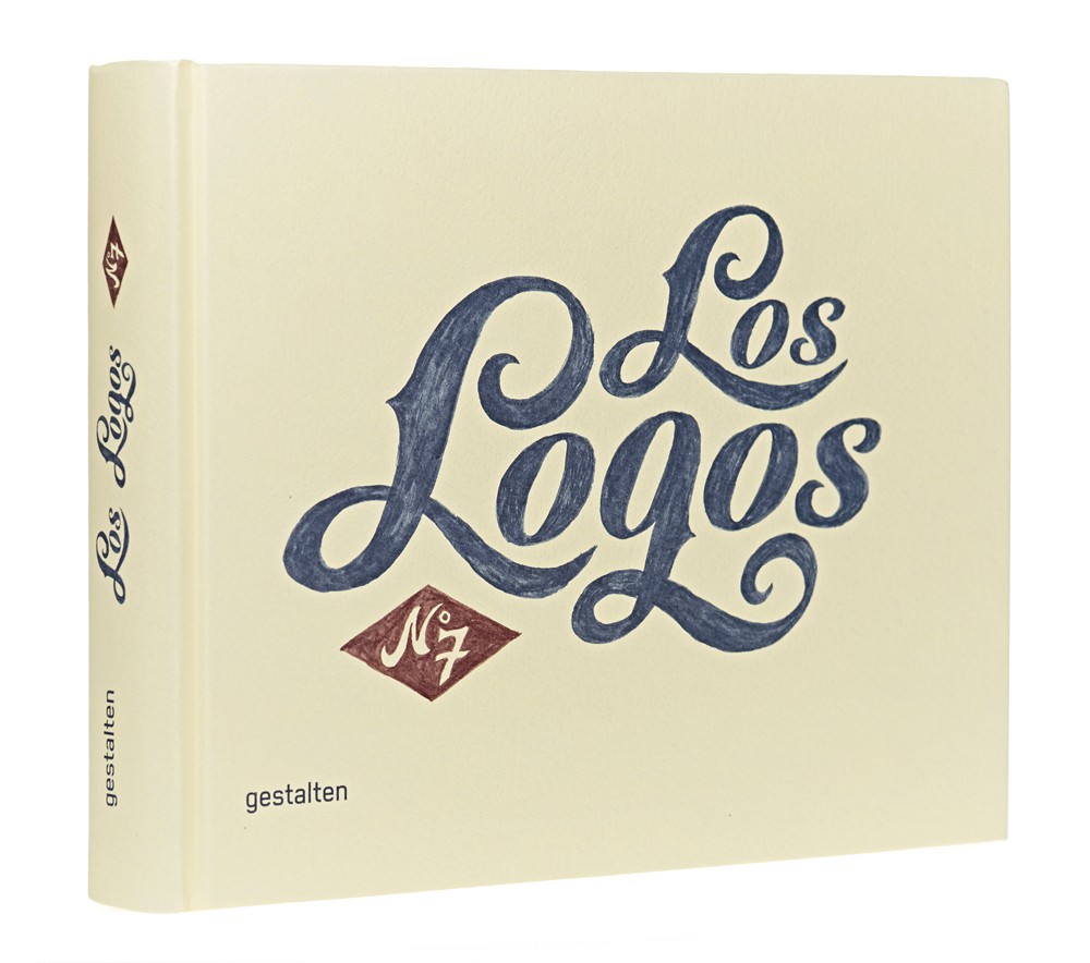 Los Logos Nr. 7