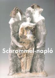 Schrammel-napló : válogatás Schrammel Imre rajzos naplóiból, 1984-2013
