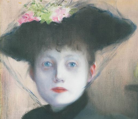 Rippl-Rónai, Maillol : egy művészbarátság története