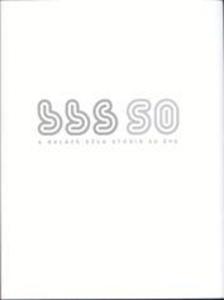 BBS 50 : a Balázs Béla Stúdió 50 éve