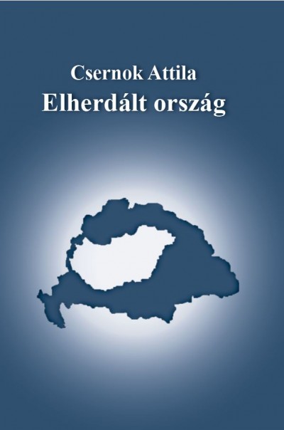 Elherdált ország