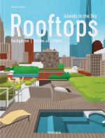 Rooftops