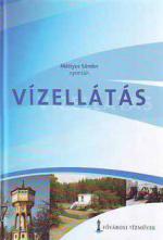 Vízellátás