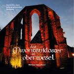 Das Minoritenkloster in Oberwesel