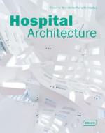 Hospital architecture