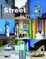 Street furniture
