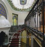 Pécsi enteriőrök