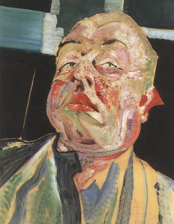 Scheiber Hugó :  festészet a jazz ritmusában / Molnos Péter