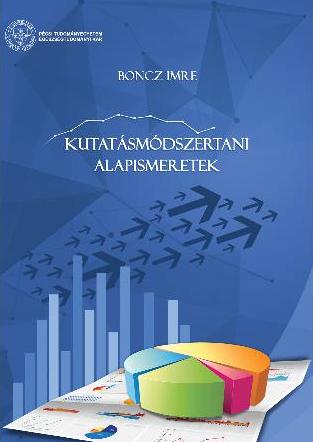 Kutatásmódszertani alapismeretek