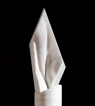 I. Országos Kisplasztikai Quadriennále : JPM Modern Magyar Képtár, 2015. február 28 - május 3.