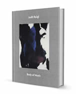 Judit Reigl : body of music