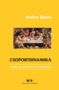 Rudas János: Csoportdinamika