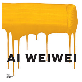 Ai Weiwei