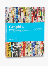 Steven Heller & Lita Talarico: Graphic : inside the sketchbooks of the world's greatest graphic designers /