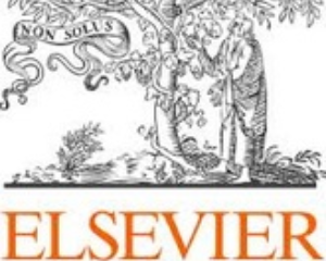 Legfrissebb hírek az ELSEVIER tárgyalásokról 