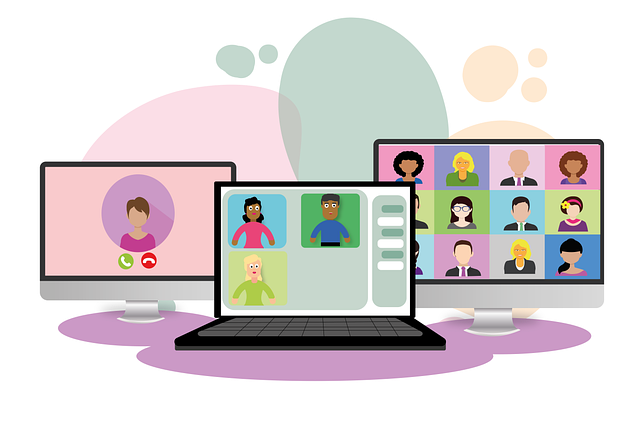 Élettudományi adatbázis, MI alapú kutatási eszközök - hozzáférés és webinárium 