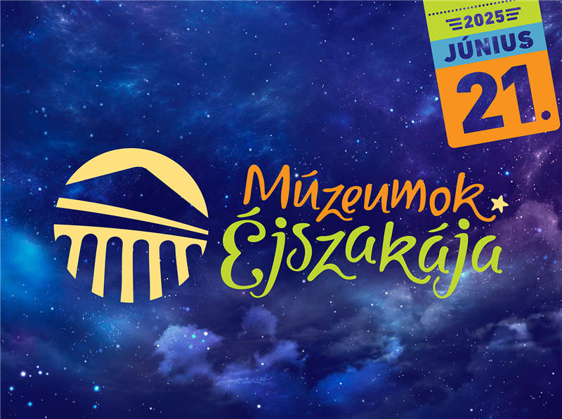 Múzeumok Éjszakája a Klimo Könyvtárban és az Egyetemtörténeti Gyűjteményben 