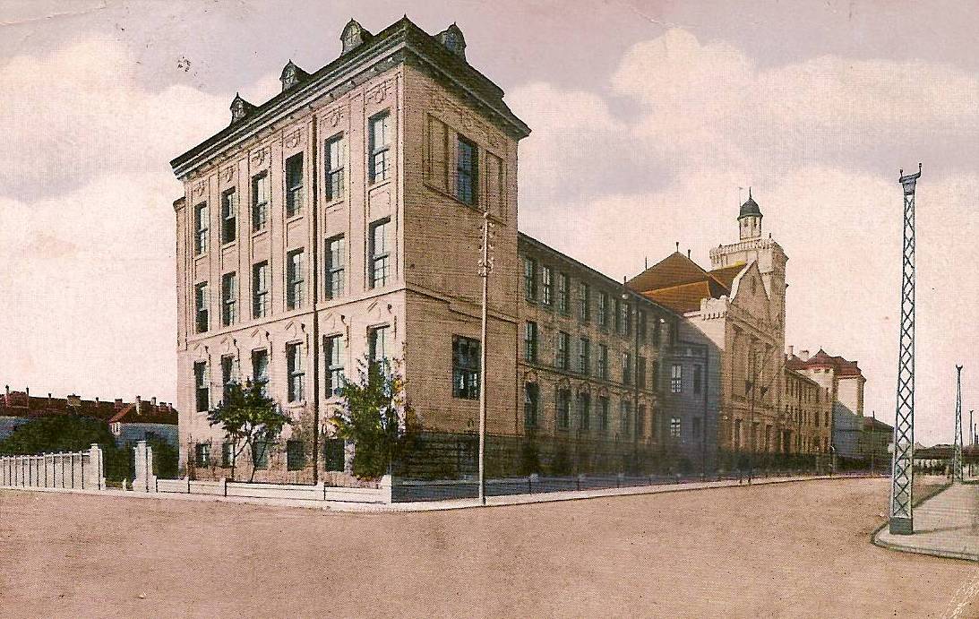 Klebelsberg Kuno 1922-es pécsi látogatásának nyomában