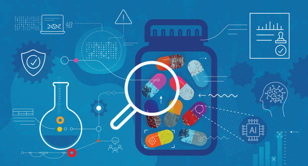 BioFinder élettudományi adatbázis hozzáférés