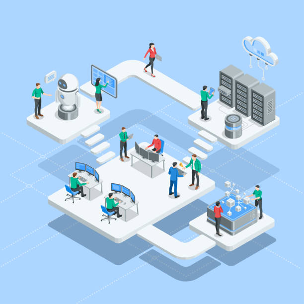 Megbízható AI a kutatástámogatásban 