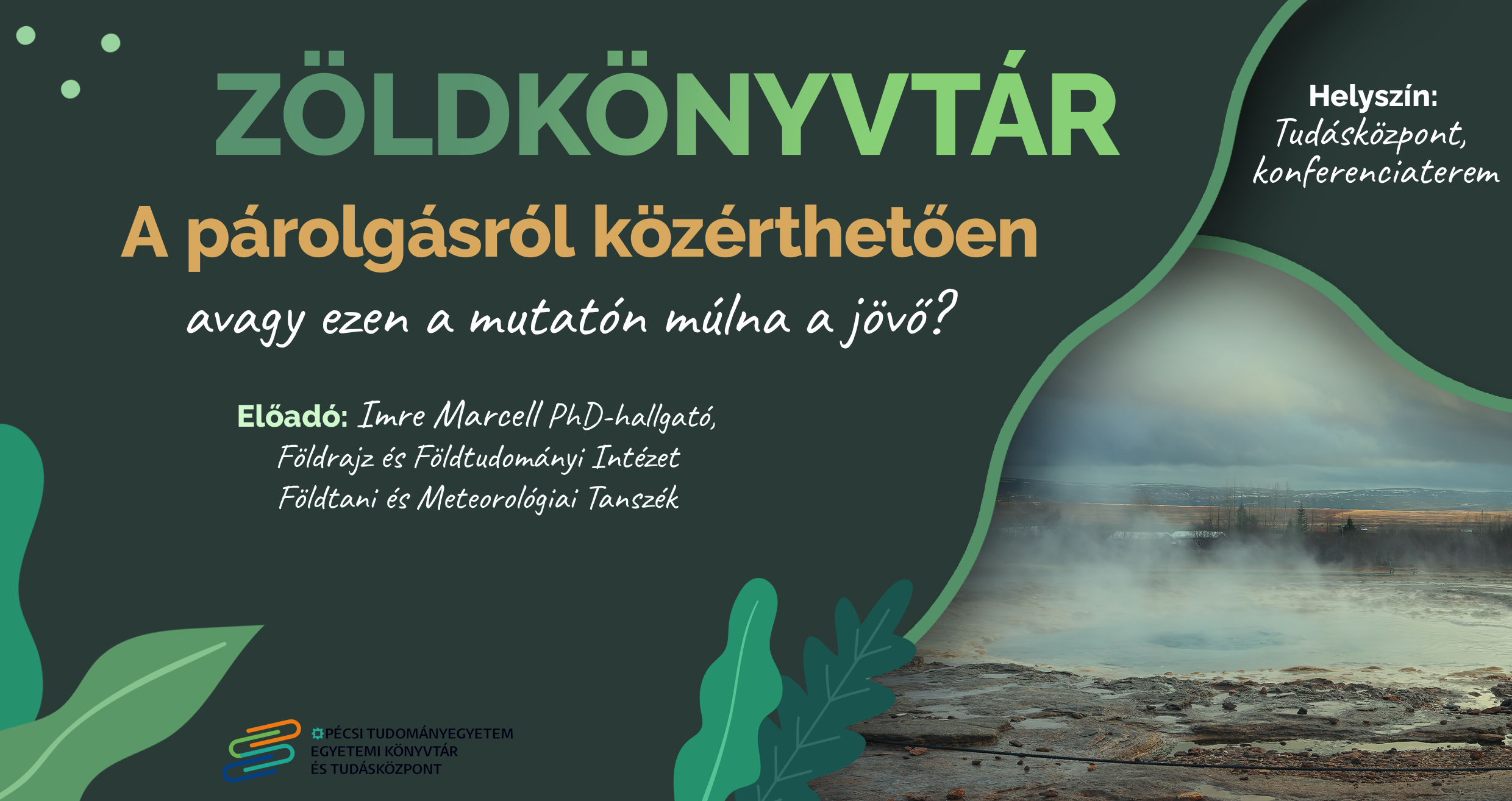 nyitókép