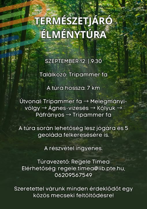 nyitókép